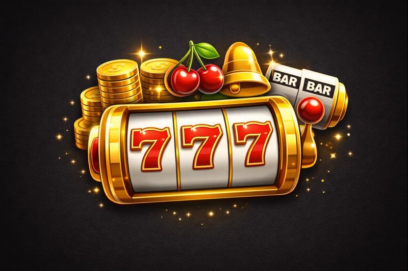 ТОП казики для депа: куда можно депнуть